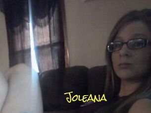 Joleana