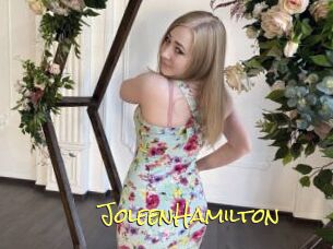 JoleenHamilton