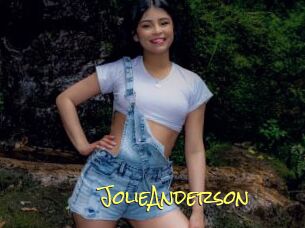 JolieAnderson