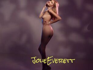 JolieEverett