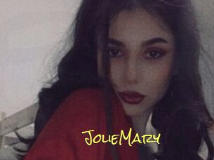 JolieMary