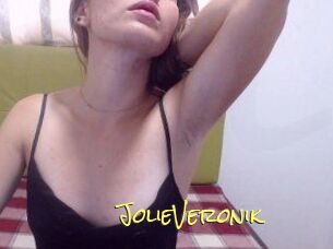 JolieVeronik