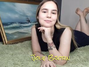 Jolie_Bjorn