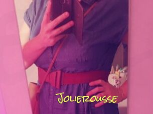 Jolierousse