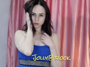 JollyBrook