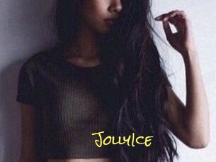 JollyIce