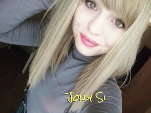 Jolly_Si