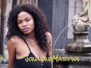 JonadineMartins