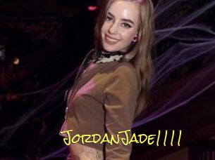 JordanJade1111