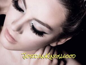 JordanKingswood