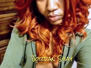 Jordan_Shay