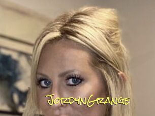 JordynGrange