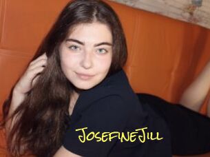 JosefineJill