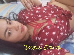 Joselin_Ortiz