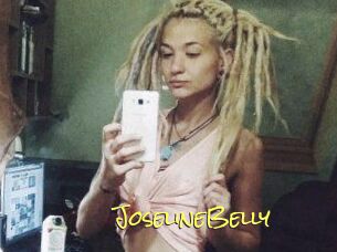 JoselineBelly