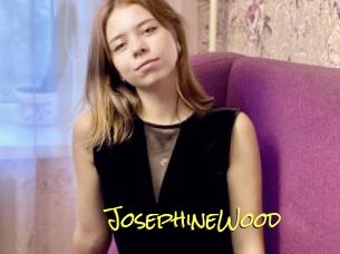 JosephineWood