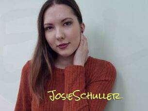 JosieSchuller
