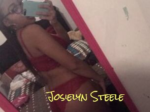 Josielyn_Steele