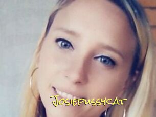 Josiepussycat