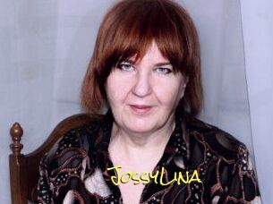 JossyLina