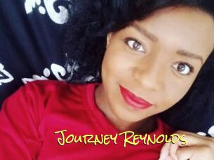 Journey_Reynolds