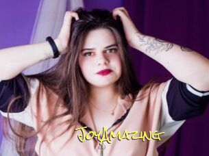 JoyAmazing