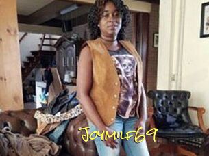 Joymilf69