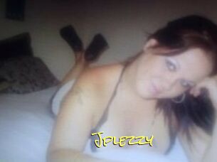Jplezzy