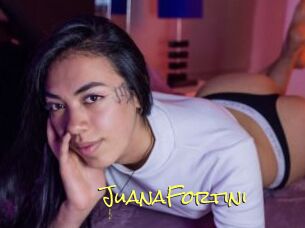 JuanaFortini