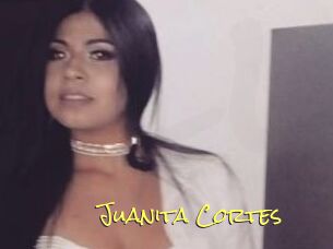 Juanita_Cortes