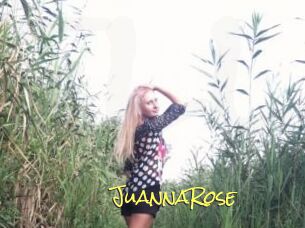 JuannaRose