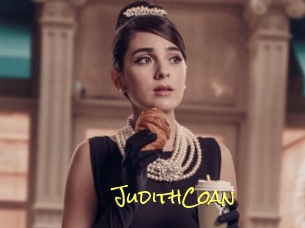 JudithCoan Elles Mouillent