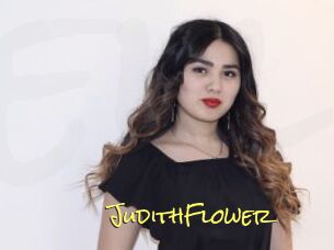JudithFlower
