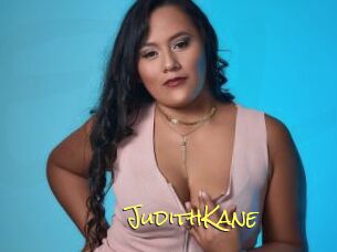 JudithKane