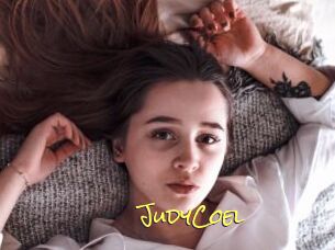 JudyCoel