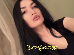 JudyGolden