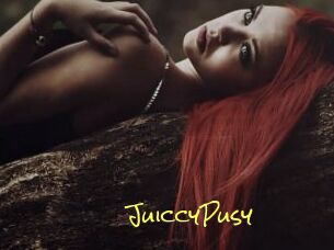 JuiccyPusy