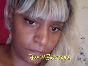 JuicyBerries