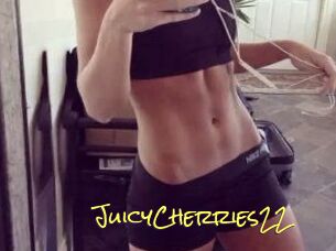 JuicyCherries22