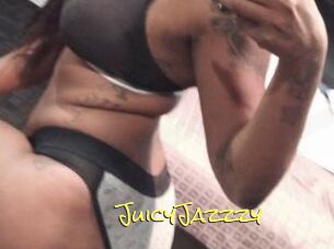 JuicyJazzzy