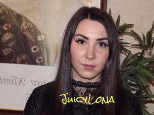 JuicyLona