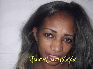 JuicyLucyXxXx