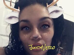 JuicyVero