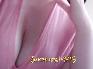 Juicylips1995