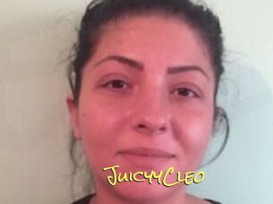 JuicyyCleo