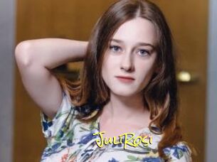 JuliRosi