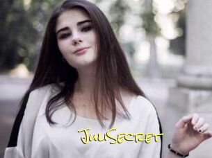 JuliSecret