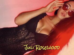 Juli_Rosewood
