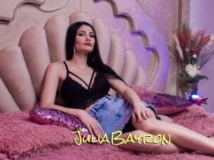 JuliaBayron