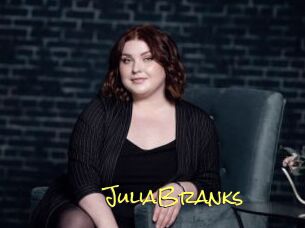 JuliaBranks
